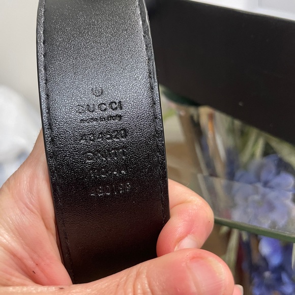 Gucci - Picture 9 of 9